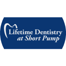 Lifetime Dentistry at Short Pump