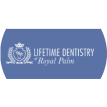 Lifetime Dentistry of Royal Palm