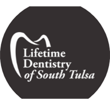 Lifetime Dentistry of South Tulsa