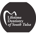 Lifetime Dentistry of South Tulsa