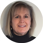 Liisa Beckman, LPCC