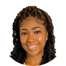 Likedra Smith, APC