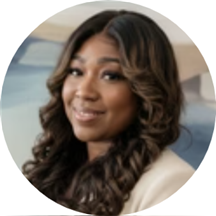 Likedra Smith, LPC