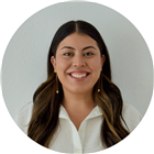 Lileanna Flores, LCSW