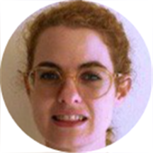 Lili Rosenberg, RDN