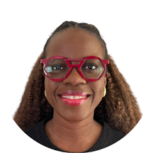 Lilian Kordie, APN