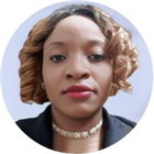 Lilian Okere, NP