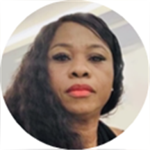 Lilian Okereke, NP