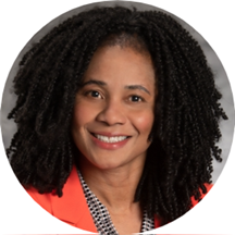 Lilian Onwuka
