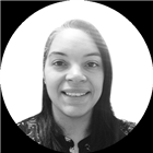 Lilian Rodriguez-Brown, LPC