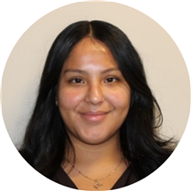 Liliana Cordero, LMSW