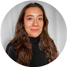 Liliana Farrell, LMSW, MSW