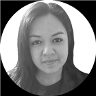 Liliana Garcia, LMFT
