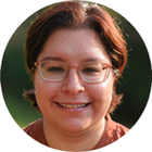 Liliana Gomez, LCSW