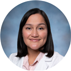 Liliana Kolvites, APRN, RN, NP