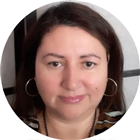 Liliana Londono, LCSW