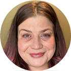 Liliana Mccaffrey, LMSW