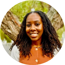 Liliana Moses, ASW
