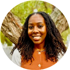 Liliana Moses, ASW