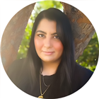 Lilit Amiryan, LPCC