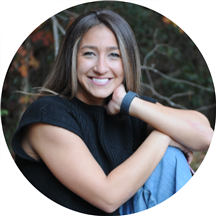 Lilli Jones, LPC