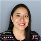 Lillia Lopez, LPC