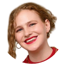 Lillian Banks, LPC