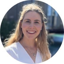 Lillian Feder, LCPC