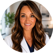 Lillian Mcchesney, APRN, RN, NP