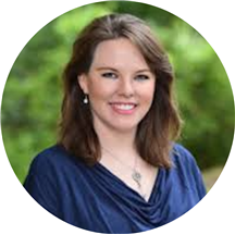 Lillian Pernoud, LPC, CSAT, NCC, CEDS