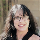 Lillian Strom, LMFT