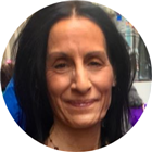 Lillian Vai, LCSW