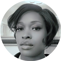 Lillian Wabula, LCSW, MSW