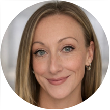 Lillian Wilson, LPC