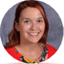 Lilliana Duyck, SW