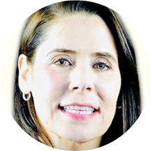 Lillianne Mcbeth, LCSW