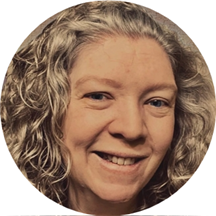 Lillianne Rimmer, MA