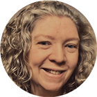 Lillianne Rimmer, MA