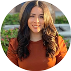 Lily Aguirre, LCSW