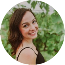 Lily Arnold, SLP, CCC - SLP