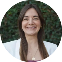 Lily Levine, NP