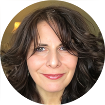 Lily Mudry, LPC