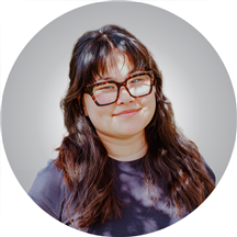 Lily Nadel, LGSW, MSW
