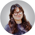 Lily Nadel, LGSW, MSW
