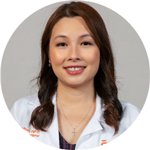 Lily Phan, FNP-C