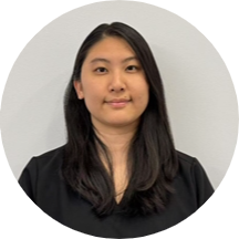 Lily Wong, LMT