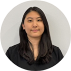 Lily Wong, LMT