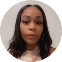 Limata Amoussa Madjibi, APRN, MSN, PMHNP