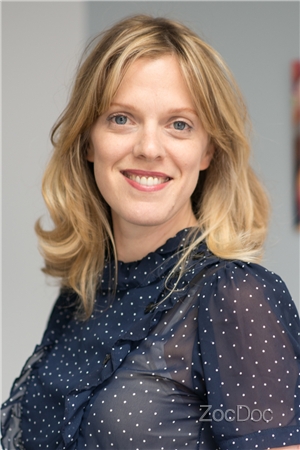 Limor Baum, CDN, MS