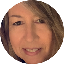 Limor Rosenthal, LMFT